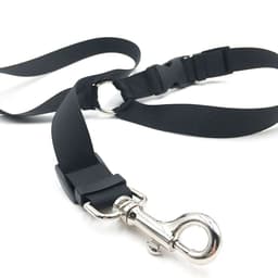image-Pet Car Safety Seat Belt Leash Traction Rope CG901