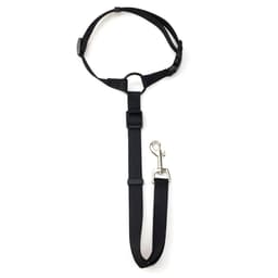 image-Pet Car Safety Seat Belt Leash Traction Rope CG901