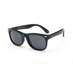 image-Boca Juniors Kids Polarized Sunglasses UV400 Silicone Frame