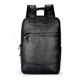 image-Yllgarbo Nylon Waterproof Travel Backpack 20-35L Anti-Theft Laptop Bag