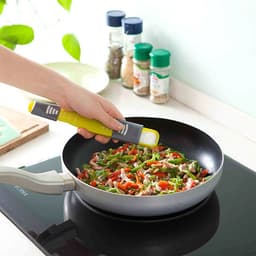 image-H545 Baking Measuring Spoon Scale Kitchen Quantitative Spoon
