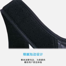 image-Posture Corrector Belt LP007 Back Support Brace for Adults and Children