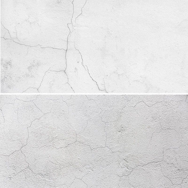 image-Double-Sided Photography Background Paper 55x83cm Wood Grain Marble