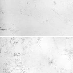 image-Double-Sided Photography Background Paper 55x83cm Wood Grain Marble