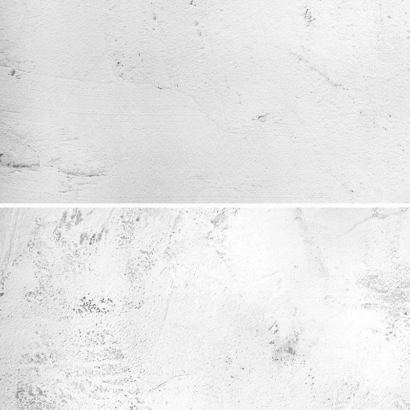 image-Double-Sided Photography Background Paper 55x83cm Wood Grain Marble