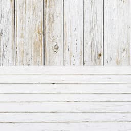 image-Double-Sided Photography Background Paper 55x83cm Wood Grain Marble