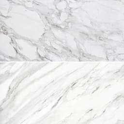 image-Double-Sided Photography Background Paper 55x83cm Wood Grain Marble