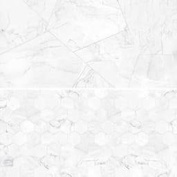 image-Double-Sided Photography Background Paper 55x83cm Wood Grain Marble