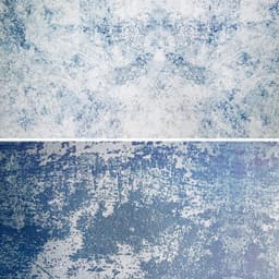image-Double-Sided Photography Background Paper 55x83cm Wood Grain Marble