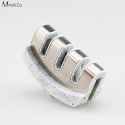 image-MYVIT 3-Stage Kitchen Knife Sharpener Diamond Replacement Tool
