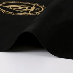 image-Nagudi Yoga Mat with Alignment Lines 1830x680mm Natural Rubber
