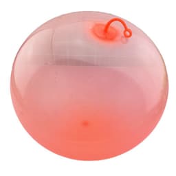 image-Cross-Border TPR Bubble Ball Inflatable Toy for Children