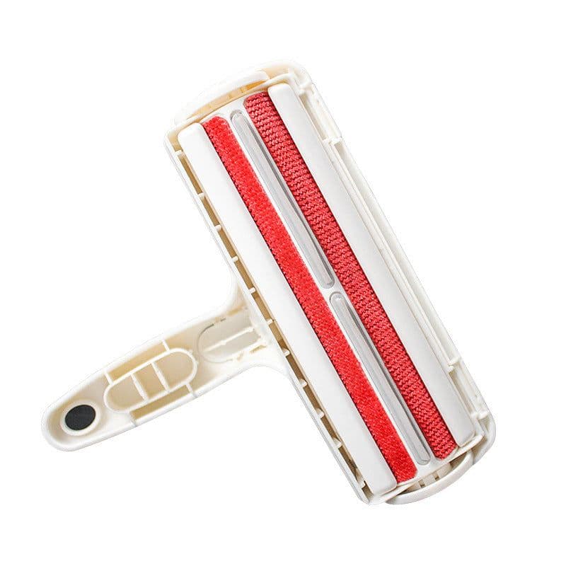 image-Pet Hair Removal Brush for Sofa Carpet Dog Supplies