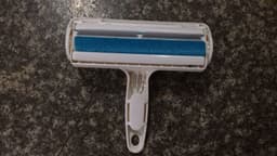 image-Pet Hair Removal Brush for Sofa Carpet Dog Supplies