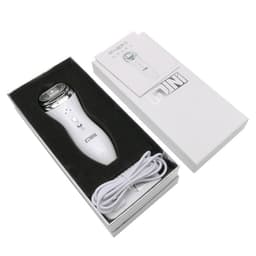image-Glomeve Mini HIFU Ultrasonic Lifting RF Beauty Device