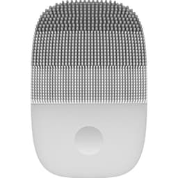 image-Xiaomi Mijia inface Ultrasonic Facial Cleanser Silicone Brush