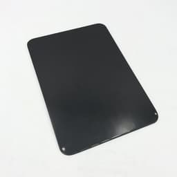 image-Aluminum Alloy Quick Thawing Plate 2mm Thickness