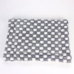 image-Petting Pet Bed Mat Blanket for Dogs L 80x100cm