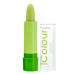 image-Hengfang H114 Color-Changing Lipstick Moisturizing Waterproof
