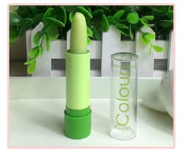 image-Hengfang H114 Color-Changing Lipstick Moisturizing Waterproof