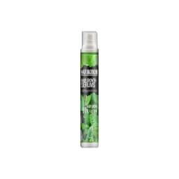 image-Mint Hair Spray Anti-Hair Loss Moisturizing Scalp Care Solution