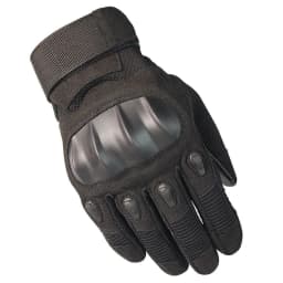 image-A26 Tactical Gloves Touchscreen Outdoor Sports Motorcycle Riding