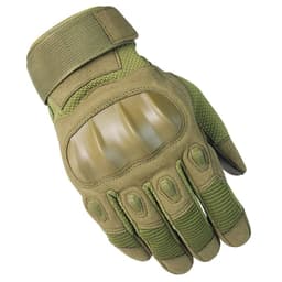 image-A26 Tactical Gloves Touchscreen Outdoor Sports Motorcycle Riding