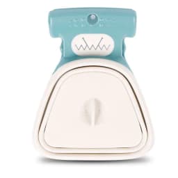 image-Huupu Pet Waste Picker Folding Clip Dog Toilet Scooper