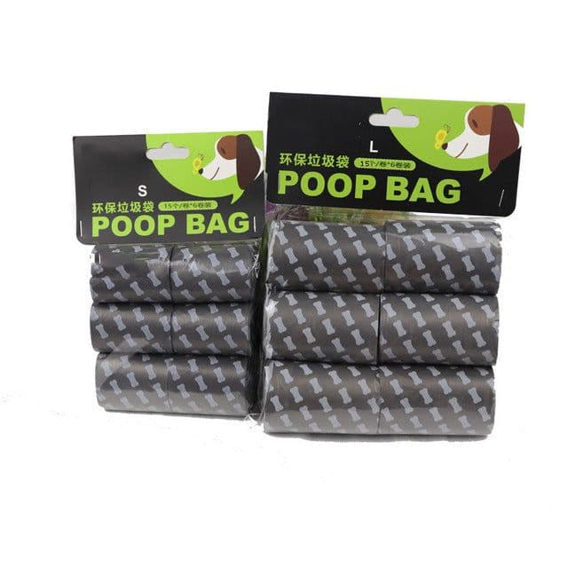 image-Huupu Pet Waste Picker Folding Clip Dog Toilet Scooper