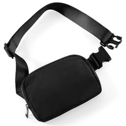 image-Nylon Waterproof Crossbody Messenger Bag for Sports and Outdoors