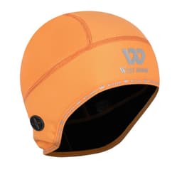 image-WESTBIKING Fleece Sports Cap Windproof Reflective with Earphone Hole
