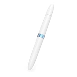 image-Bluetooth Headset Cleaning Pen