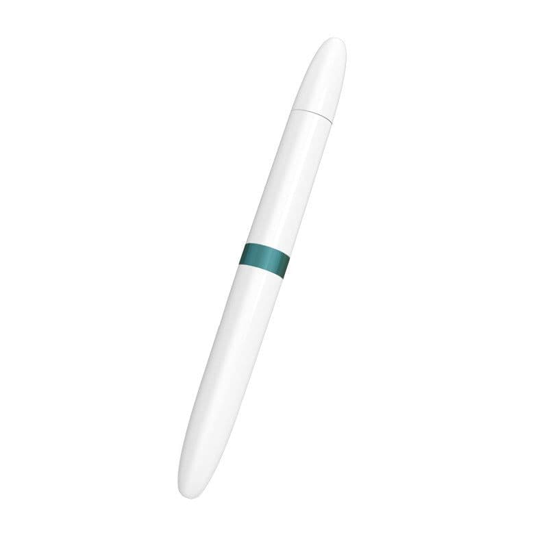 image-Bluetooth Headset Cleaning Pen