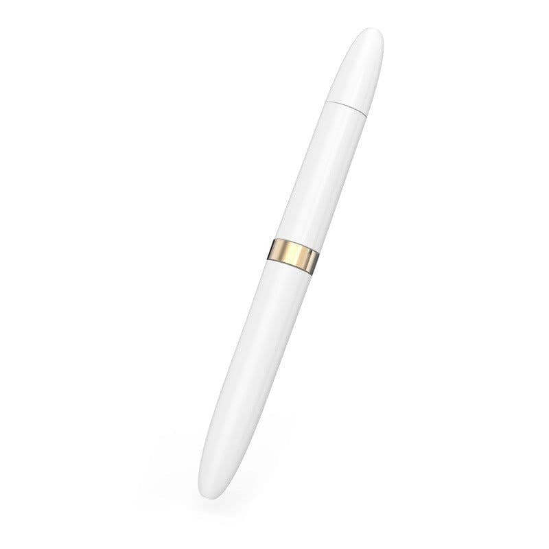 image-Bluetooth Headset Cleaning Pen