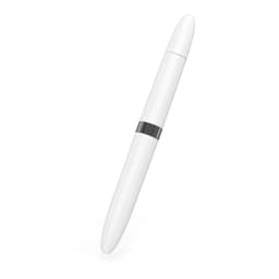 image-Bluetooth Headset Cleaning Pen