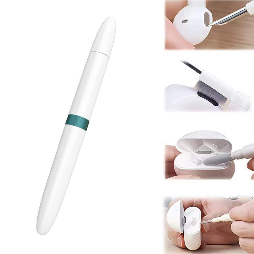 image-Bluetooth Headset Cleaning Pen