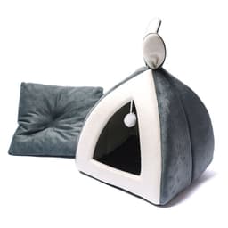 image-Pet Waterloo Nest XL for Cats - Pet Cage House