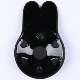 image-Dodokiss Silicone Rabbit Ear Breast Lift Tape Invisible Nipple Covers
