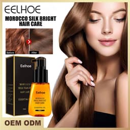 image-EELHOE Anti-Frizz Hair Serum