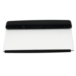 image-LED Tablet Book Light Rechargeable Reading Lamp Night Light