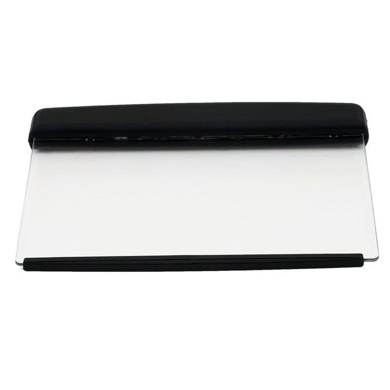 image-LED Tablet Book Light Rechargeable Reading Lamp Night Light