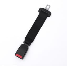 image-belt extension