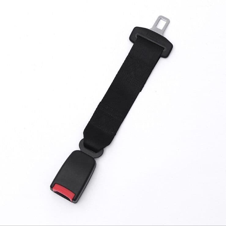 image-belt extension