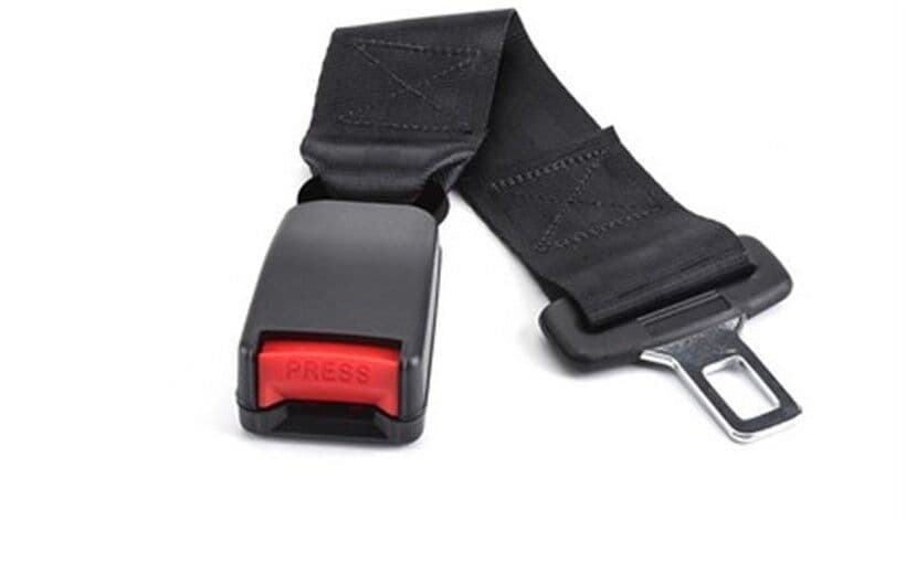 image-belt extension