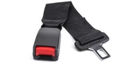 image-belt extension