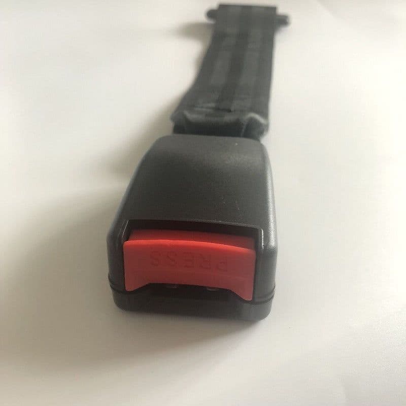 image-belt extension