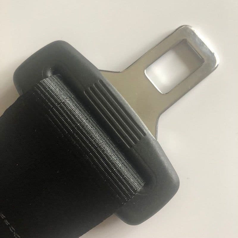 image-belt extension
