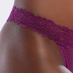 image-Sexy Beauty Back Bralette Set Triangle Cup Wireless Soft Bra