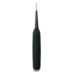 image-Electric Dental Scaler Rechargeable Plaque Remover with Irrigator