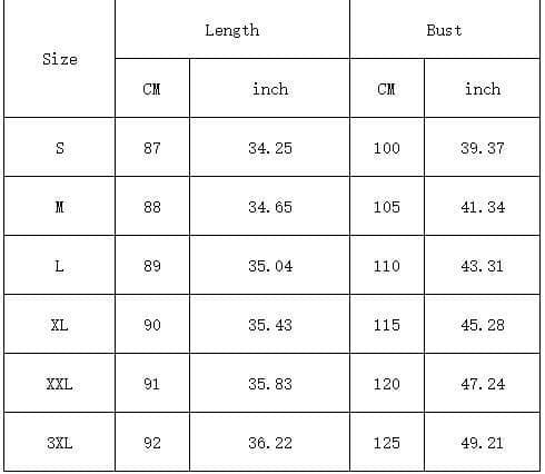 image-Women's Plush Hooded Jacket Multicolor Zip Long Coat Winter